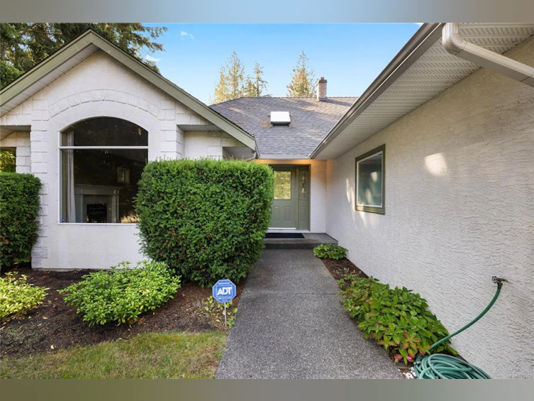 1242 Sunrise Drive, French Creek, BC, V9P 1W7 - 17