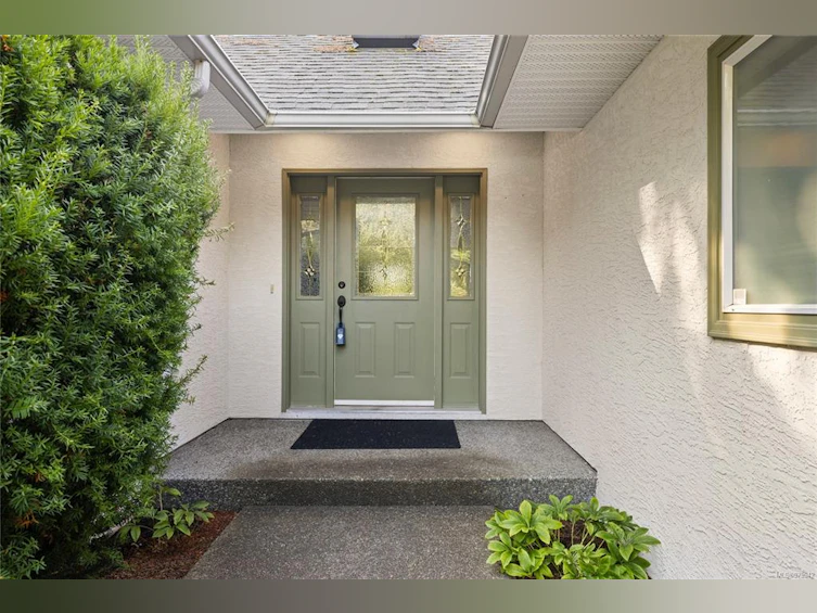1242 Sunrise Drive, French Creek, BC, V9P 1W7 - 18