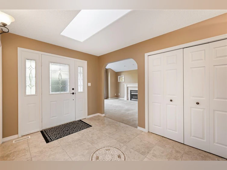 1242 Sunrise Drive, French Creek, BC, V9P 1W7 - 19