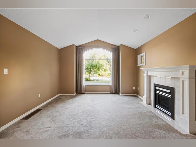 1242 Sunrise Drive, French Creek, BC, V9P 1W7 - 22