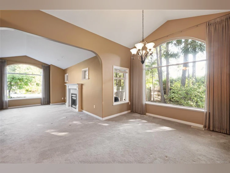 1242 Sunrise Drive, French Creek, BC, V9P 1W7 - 23