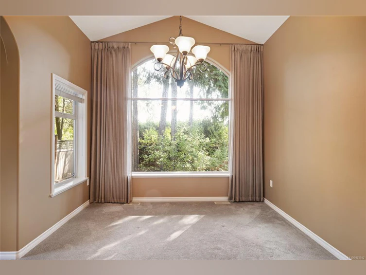 1242 Sunrise Drive, French Creek, BC, V9P 1W7 - 26