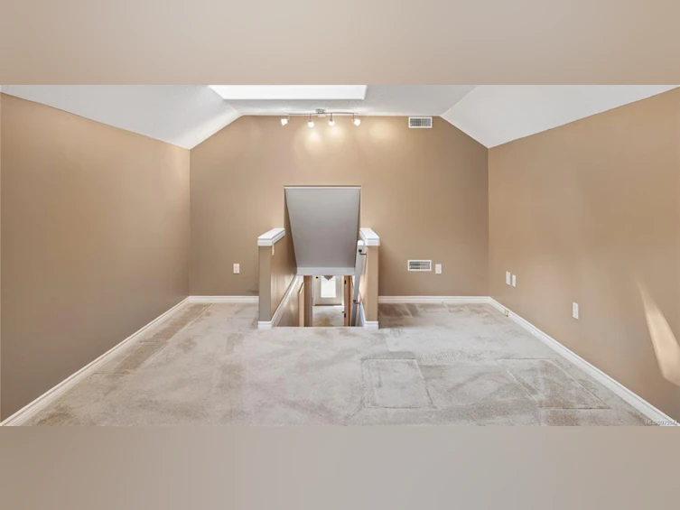 1242 Sunrise Drive, French Creek, BC, V9P 1W7 - 31