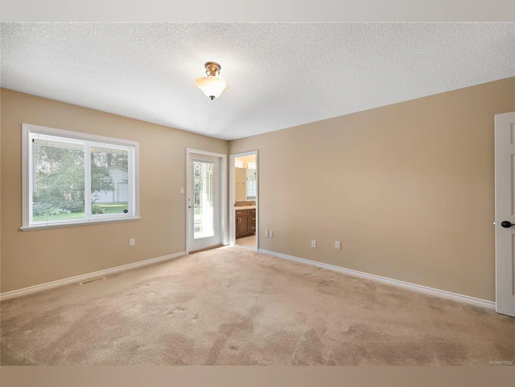 1242 Sunrise Drive, French Creek, BC, V9P 1W7 - 40