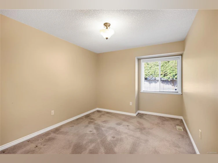 1242 Sunrise Drive, French Creek, BC, V9P 1W7 - 45