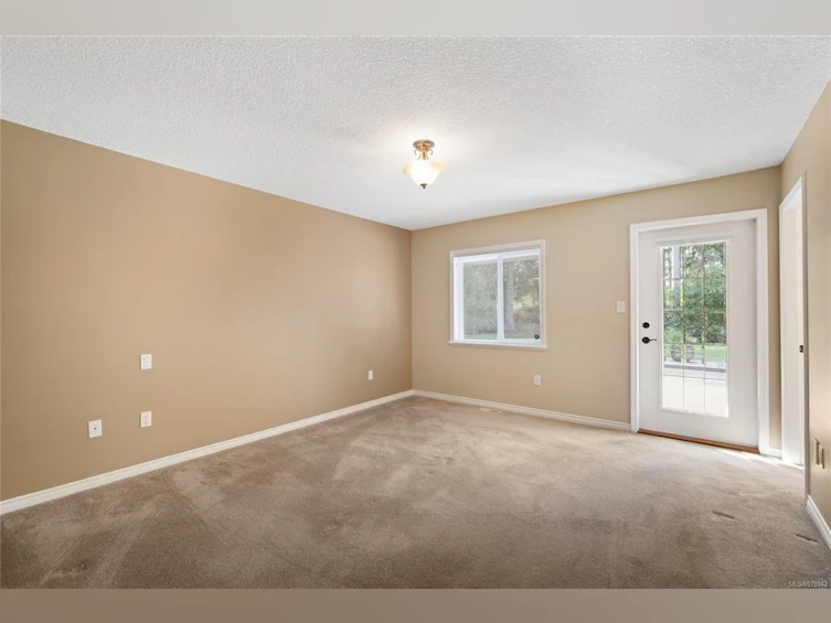 1242 Sunrise Drive, French Creek, BC, V9P 1W7 - 47