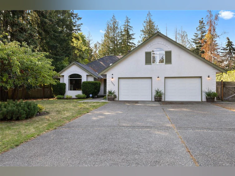 1242 Sunrise Drive, French Creek, BC, V9P 1W7 - 54