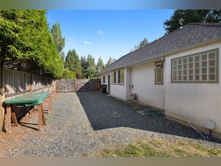 1242 Sunrise Drive, French Creek, BC, V9P 1W7 - 56