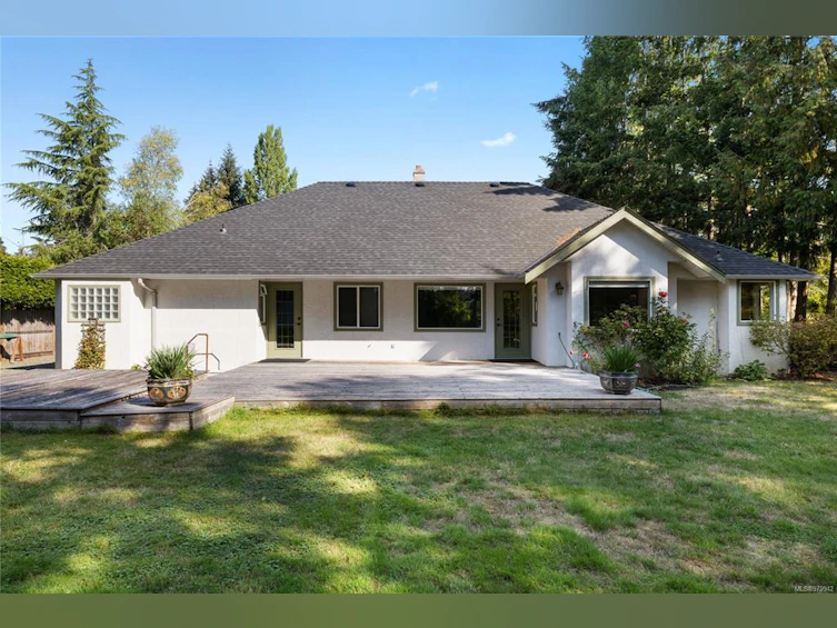 1242 Sunrise Drive, French Creek, BC, V9P 1W7 - 58