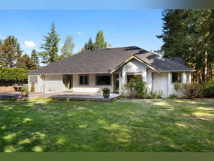 1242 Sunrise Drive, French Creek, BC, V9P 1W7 - 59