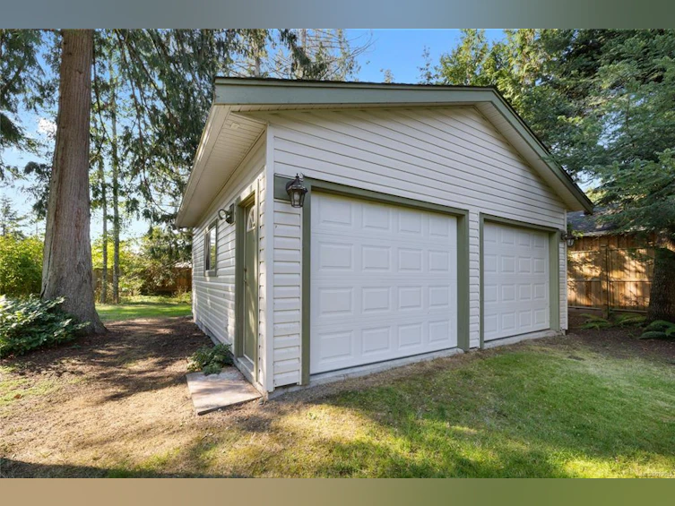 1242 Sunrise Drive, French Creek, BC, V9P 1W7 - 64
