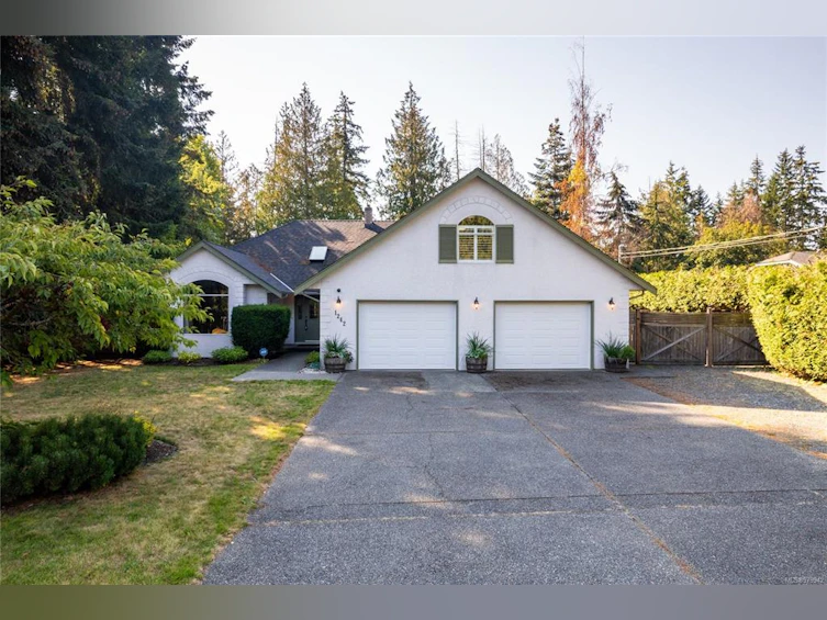 1242 Sunrise Drive, French Creek, BC, V9P 1W7 - 67