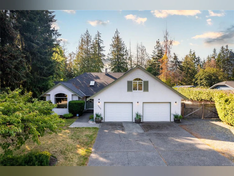 1242 Sunrise Drive, French Creek, BC, V9P 1W7 - 68
