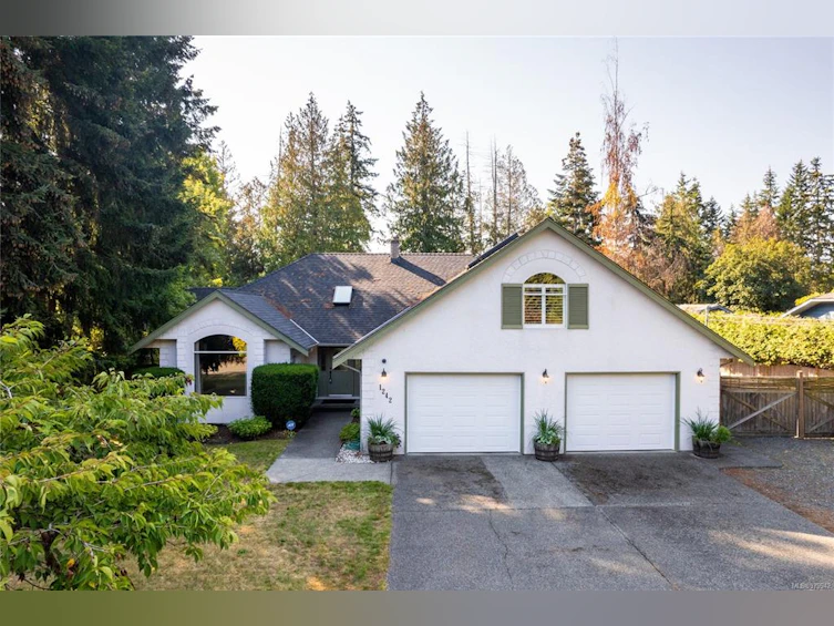 1242 Sunrise Drive, French Creek, BC, V9P 1W7 - 70