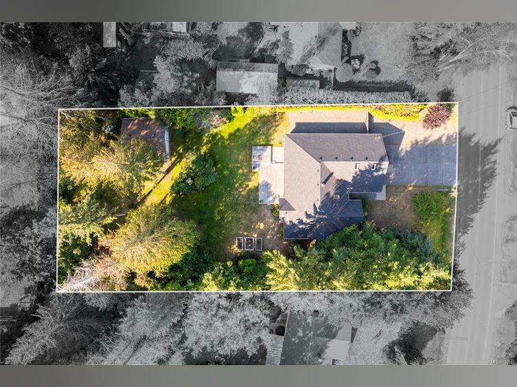 1242 Sunrise Drive, French Creek, BC, V9P 1W7 - 71