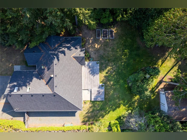 1242 Sunrise Drive, French Creek, BC, V9P 1W7 - 79