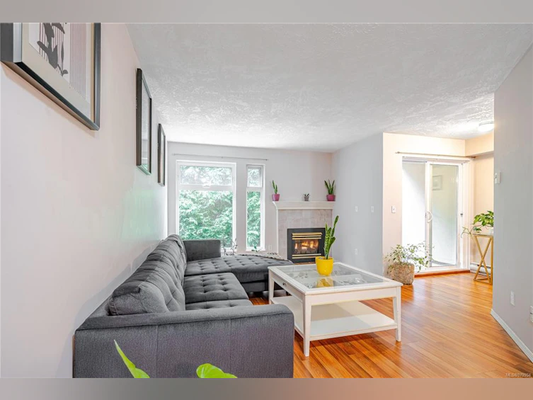 205-835 Selkirk Avenue, Esquimalt, BC, V9A 2T7 - 5