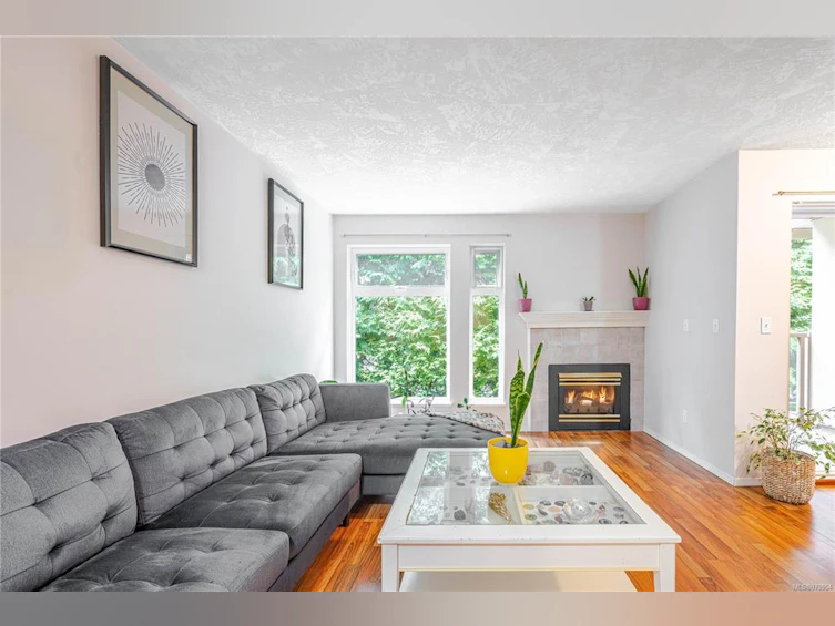 205-835 Selkirk Avenue, Esquimalt, BC, V9A 2T7 - 6