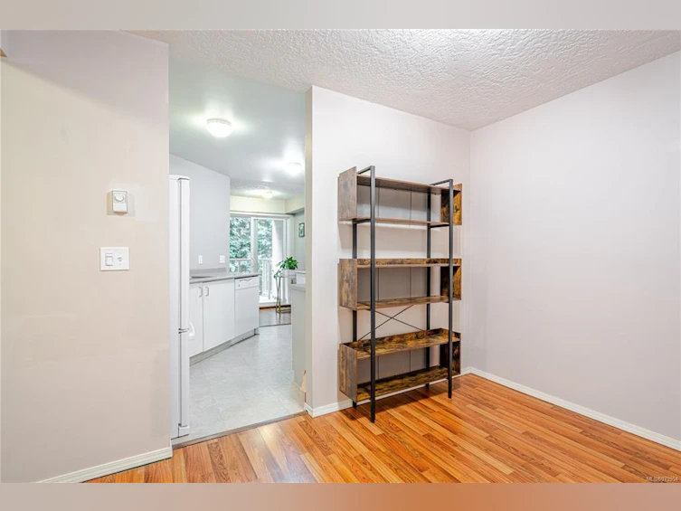 205-835 Selkirk Avenue, Esquimalt, BC, V9A 2T7 - 20