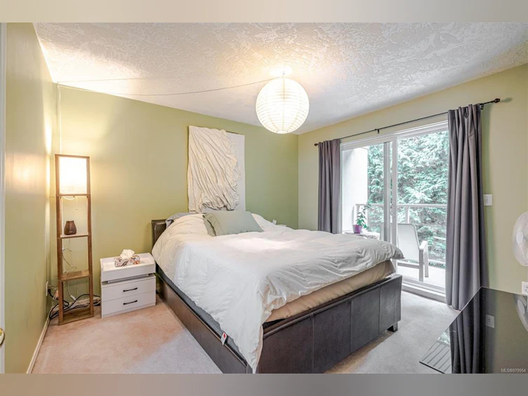 205-835 Selkirk Avenue, Esquimalt, BC, V9A 2T7 - 24