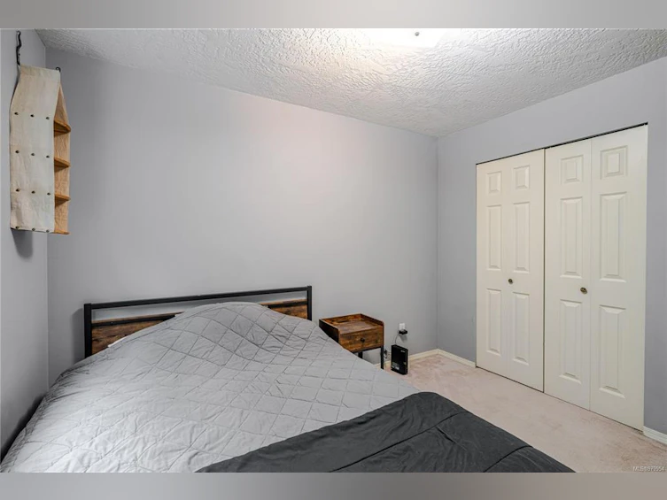 205-835 Selkirk Avenue, Esquimalt, BC, V9A 2T7 - 31