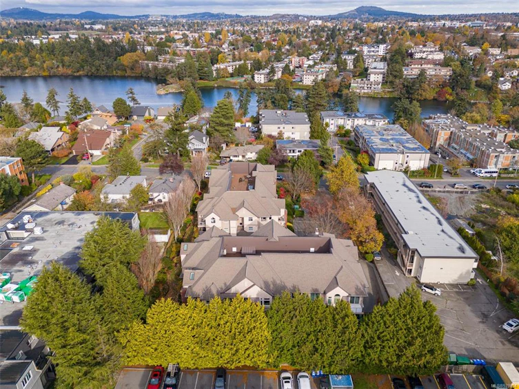 205-835 Selkirk Avenue, Esquimalt, BC, V9A 2T7 - 49