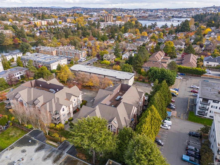 205-835 Selkirk Avenue, Esquimalt, BC, V9A 2T7 - 57