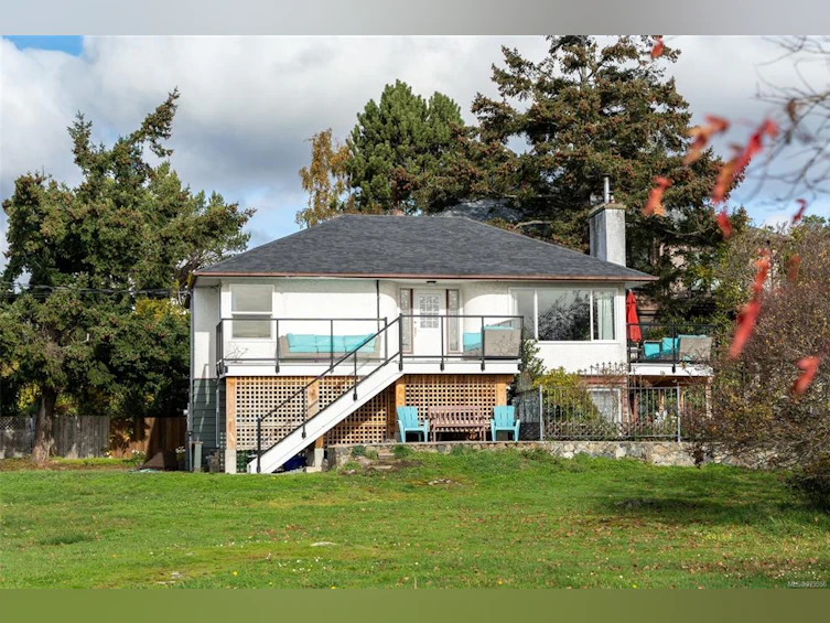 207 Mary Street, Victoria, BC, V9A 3V8 - 47