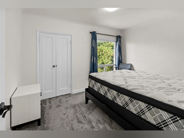 207 Mary Street, Victoria, BC, V9A 3V8 - 16