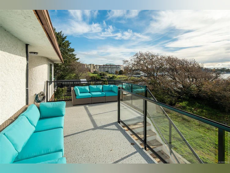 207 Mary Street, Victoria, BC, V9A 3V8 - 19