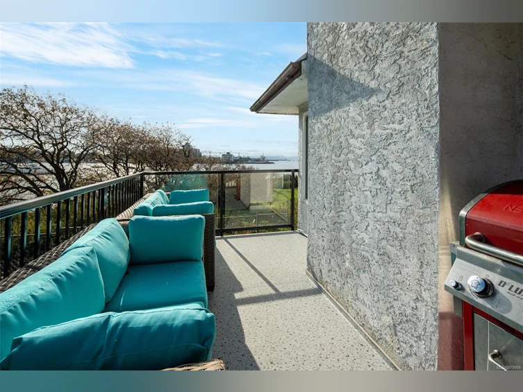 207 Mary Street, Victoria, BC, V9A 3V8 - 21