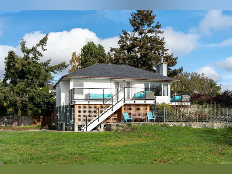 207 Mary Street, Victoria, BC, V9A 3V8 - 28