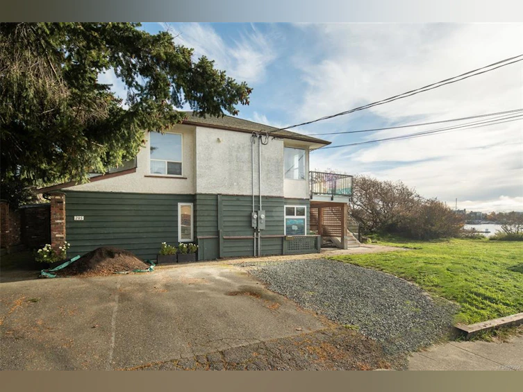 207 Mary Street, Victoria, BC, V9A 3V8 - 30