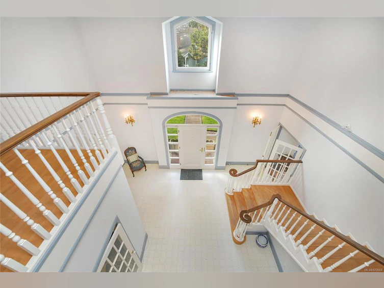 611 Island Road, Oak Bay, BC, V8S 2T7 - 4
