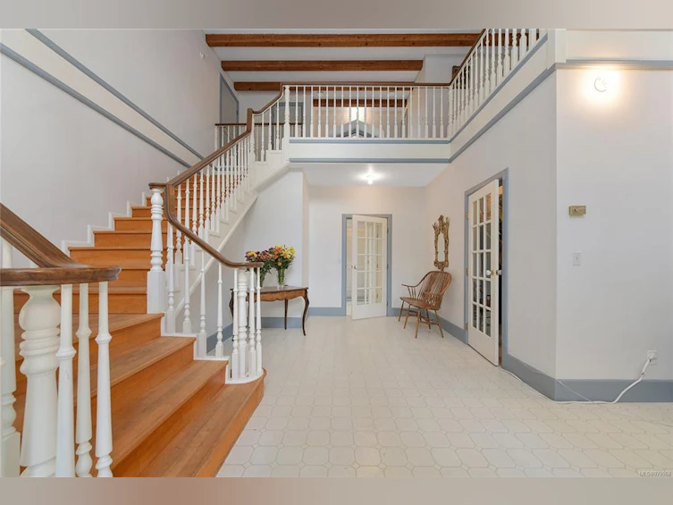 611 Island Road, Oak Bay, BC, V8S 2T7 - 5
