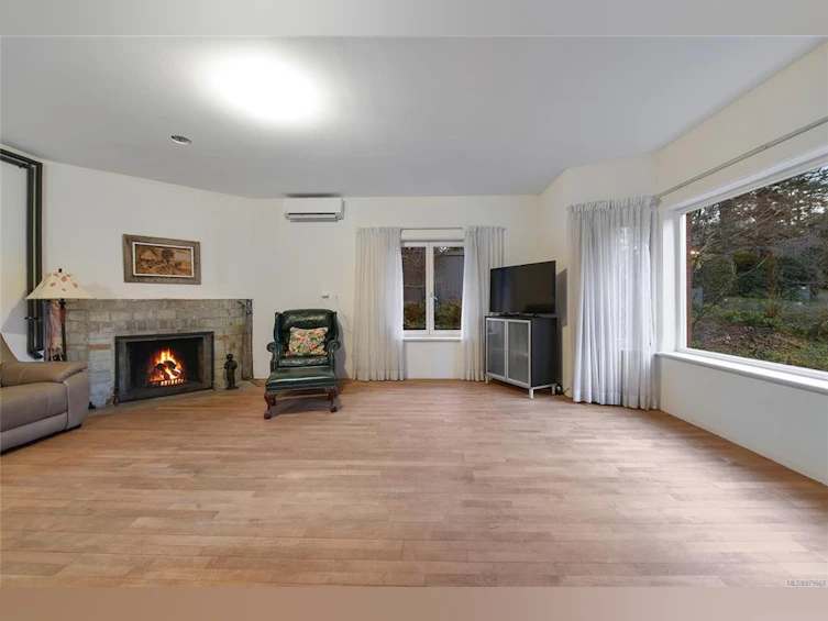 611 Island Road, Oak Bay, BC, V8S 2T7 - 22