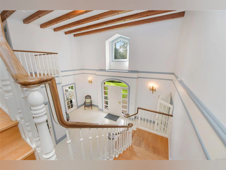 611 Island Road, Oak Bay, BC, V8S 2T7 - 30
