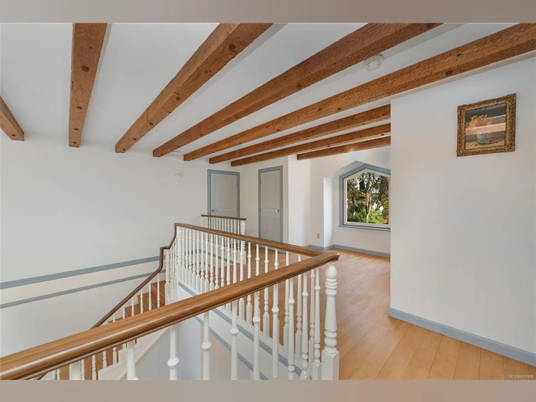611 Island Road, Oak Bay, BC, V8S 2T7 - 32