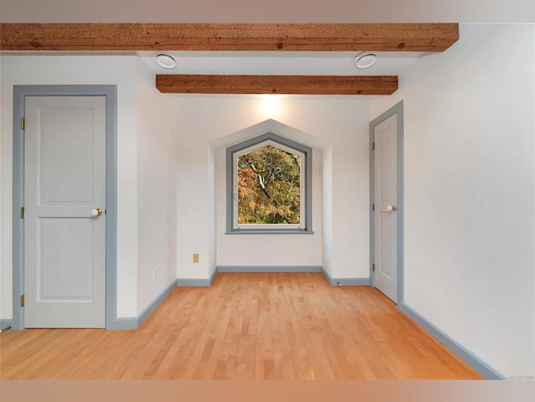 611 Island Road, Oak Bay, BC, V8S 2T7 - 33