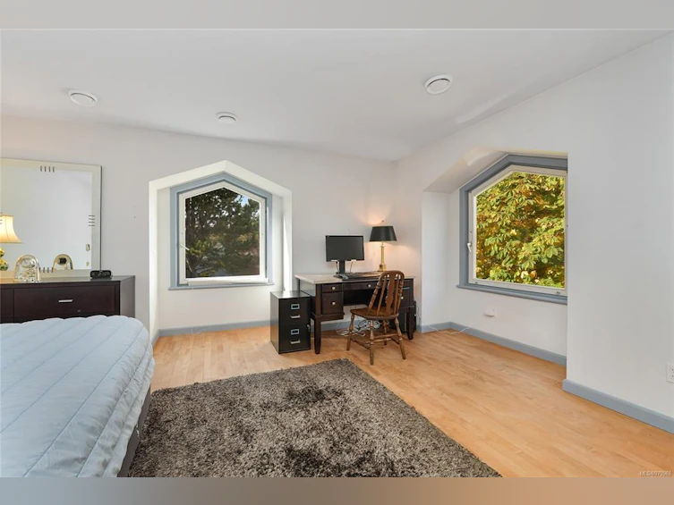 611 Island Road, Oak Bay, BC, V8S 2T7 - 43