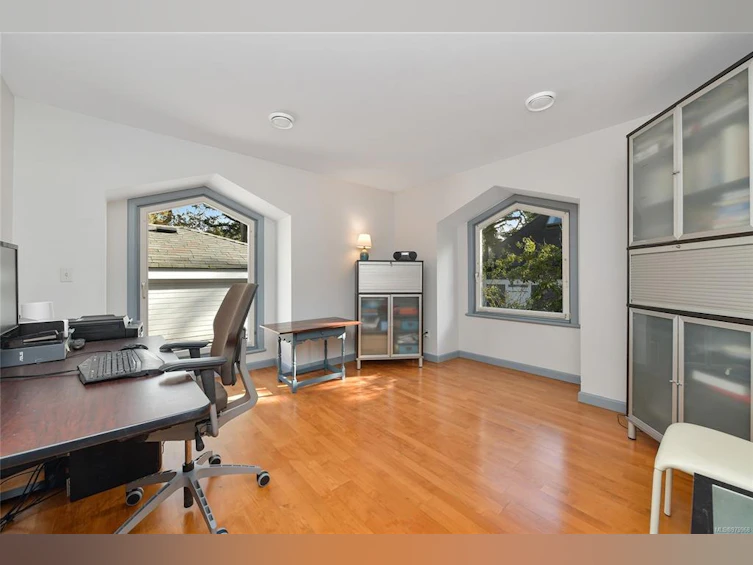611 Island Road, Oak Bay, BC, V8S 2T7 - 45