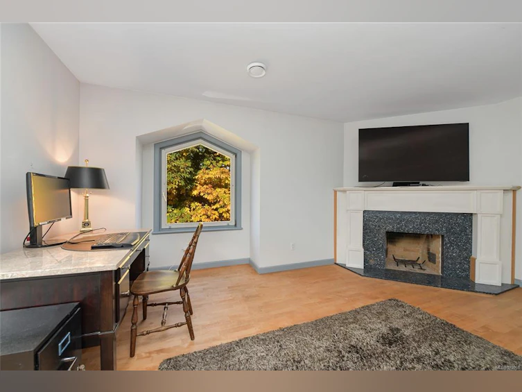 611 Island Road, Oak Bay, BC, V8S 2T7 - 46
