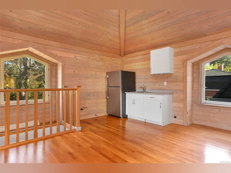 611 Island Road, Oak Bay, BC, V8S 2T7 - 52