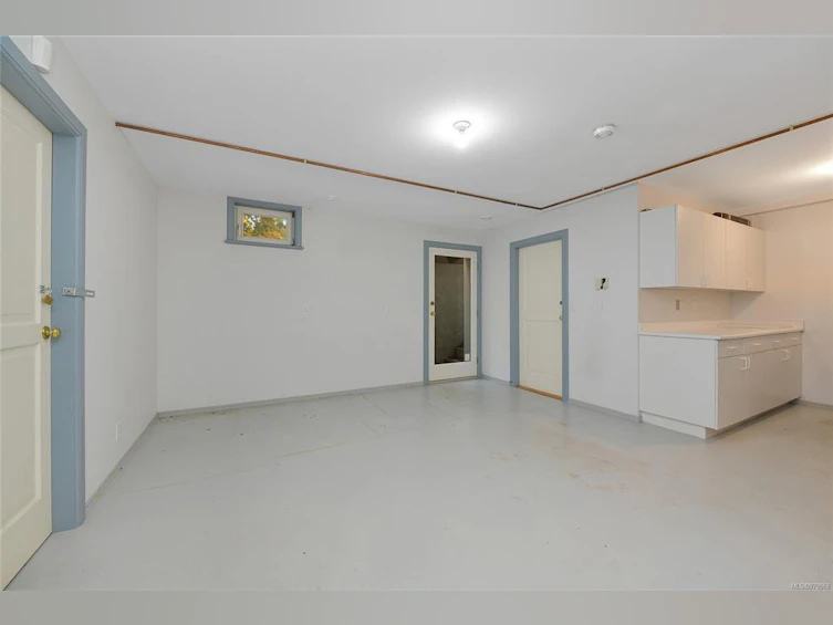 611 Island Road, Oak Bay, BC, V8S 2T7 - 55