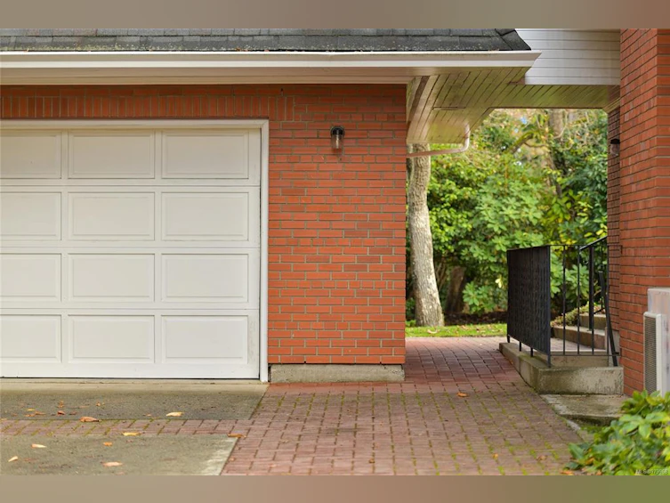 611 Island Road, Oak Bay, BC, V8S 2T7 - 60