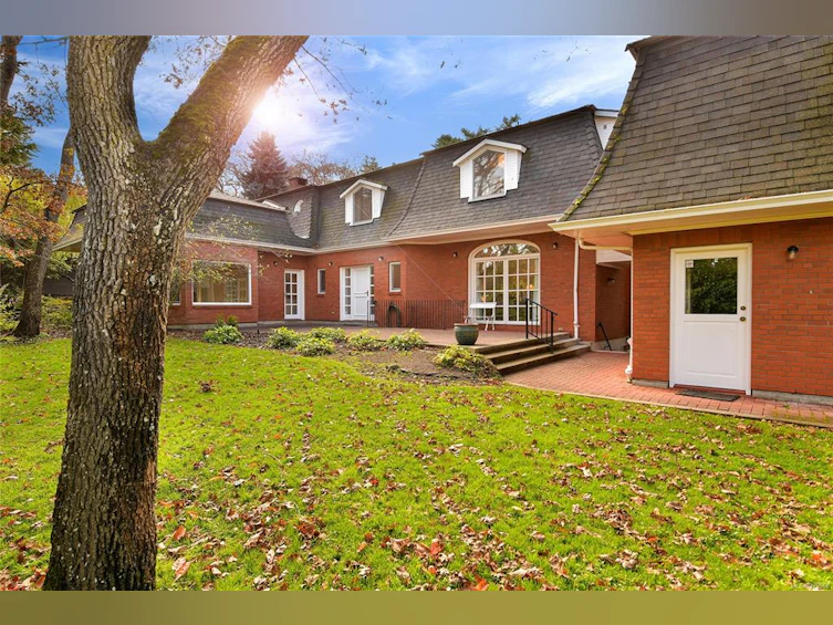611 Island Road, Oak Bay, BC, V8S 2T7 - 71