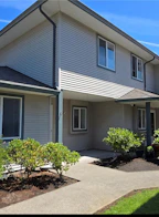 12 2317 Dalton Road