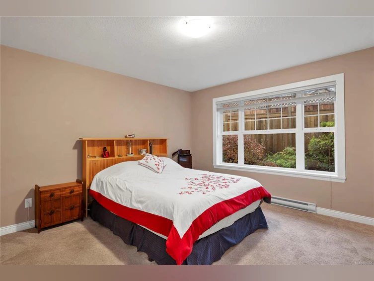 1-611 Hilchey Road, Campbell River, BC, V9W 0A2 - 11