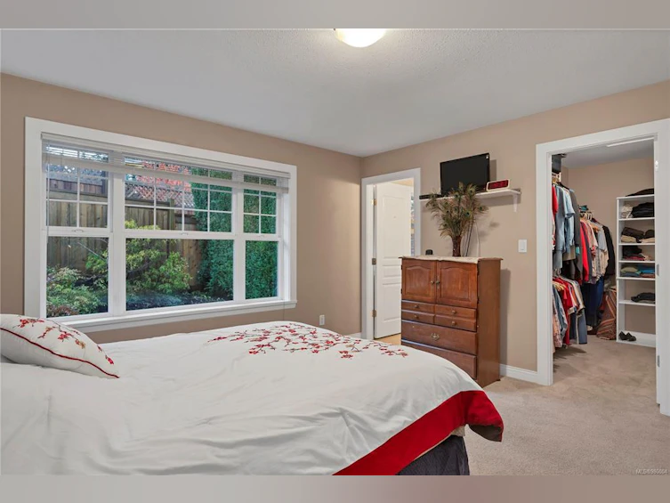 1-611 Hilchey Road, Campbell River, BC, V9W 0A2 - 12