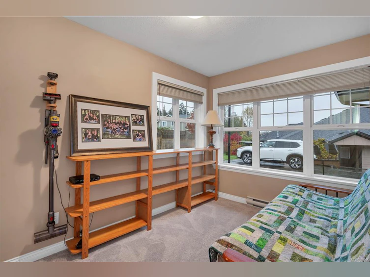 1-611 Hilchey Road, Campbell River, BC, V9W 0A2 - 15